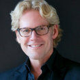 Eric Roseff Designs's profile photo