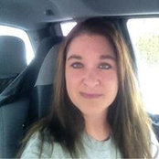 Angela Lund's photo