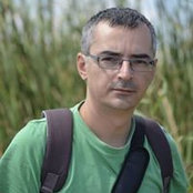 Cristian Băncilăs billede