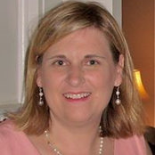Suzanne O'Gwynn's photo