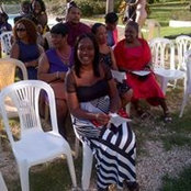 Anika Newell's photo