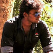 Naveen Devaraj's photo