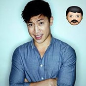 Jason Yeh's photo