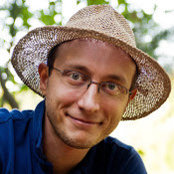 Matteo Agosti's photo