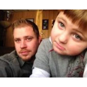 Justin Jalbert's photo