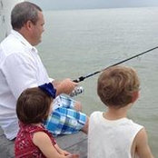 Jason Mays's photo