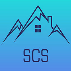 Simpson Construction Services