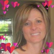 Renee Smiths billede