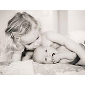 James Kennard's photo