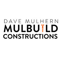 Mulbuild Constructions