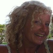Gillian Chase's photo