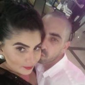 Galit Bazov's photo