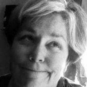Deb Hedger's photo