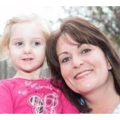 Tanya Herford's photo