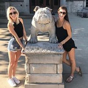 Brittany Stankavich's photo