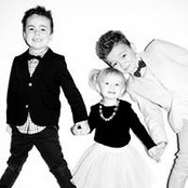 Michael Foster's photo