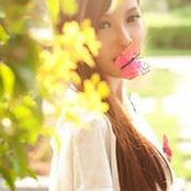 Abi Galeさんの写真