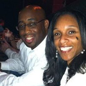Tishara Pitts's photo