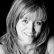 Heather Irish-Realtorさんの写真