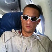 Brian Rath's photo