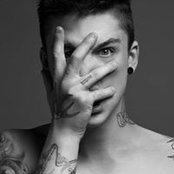 Ваня Сальницький's photo
