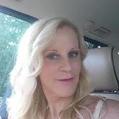 Michele Messengers billede