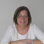 Sandra Lees billede