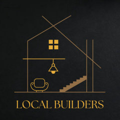 Local Builders