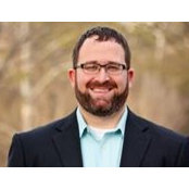 Kevin Rogers's photo