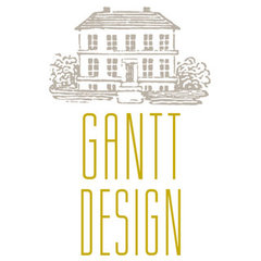 Carol Gantt Construction Consulting and Design