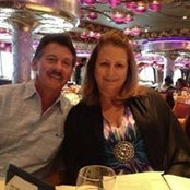 Marcy Gonzalez's photo