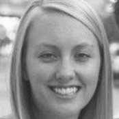 Julia de Haan's photo