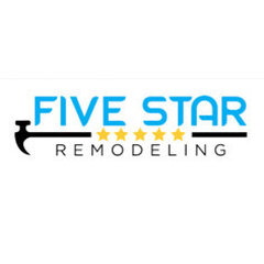 Five Star Remodeling Inc