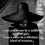 Joan Thompson Moore's photo