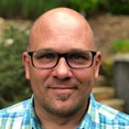 Graham Kimak Landscape Designs's profile photo