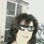 Diane Hay's photo