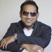 Foto von Aman Gupta