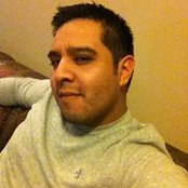 CESAR TUDON's photo