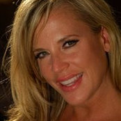Susan Ashley's photo