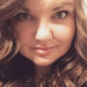 Christina DeMay's photo