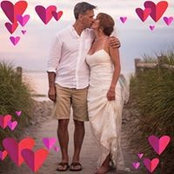 Jennifer Steele's photo