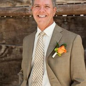 Pat Payne's photo