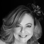 Patty White's photo