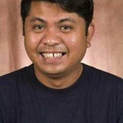Bobong Castro's photo