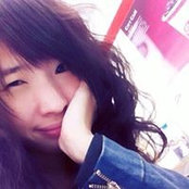 趙瑜璟's photo