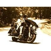 Travis Shrum's photo