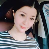 P'emna Tay's photo