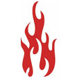 Profilbild von Feuerhaus Kalina