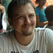 Evgeny I's photo