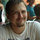 Evgeny I